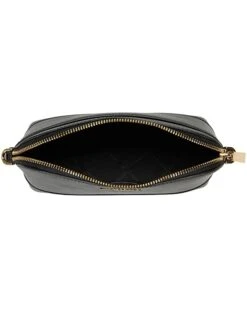 MICHAEL Michael Kors Jet Set Charm Large Dome Crossbody | Handbags -Michael Kors Sales 61yoykcTEvS. AC SR736920