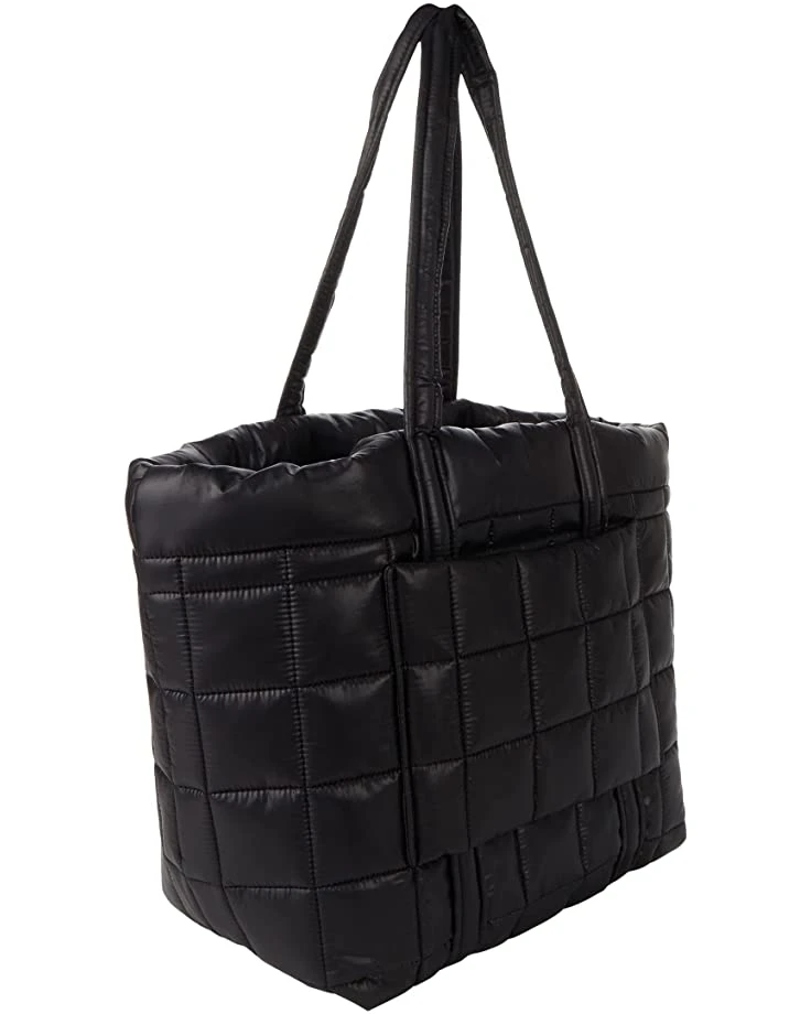 MICHAEL Michael Kors Stirling Large Tote | Handbags 2 MICHAEL Michael Kors Stirling Large Tote | Handbags - Image 2