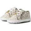 MICHAEL Michael Kors Kids Baby Borium (Infant/Toddler) | Crib Shoes