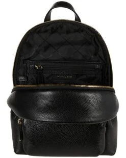 MICHAEL Michael Kors Erin Medium Backpack | Backpacks -Michael Kors Sales 71 ami79pAL. AC SR736920