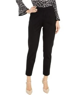 MICHAEL Michael Kors Slim Trousers | Pants