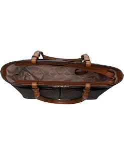 MICHAEL Michael Kors Bedford Medium Top Zip Pocket Tote | Handbags -Michael Kors Sales 710ENngxhmL. AC SR736920