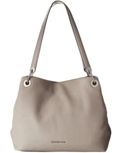 MICHAEL Michael Kors Raven Large Shoulder Tote | Handbags -Michael Kors Sales 710ko25 sIL. AC SR736920