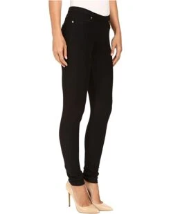 MICHAEL Michael Kors Solid Pull-On Leggings | Pants 10 MICHAEL Michael Kors Solid Pull-On Leggings | Pants -Michael Kors Sales 710rue9XhSL. AC SR736920