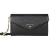 MICHAEL Michael Kors Jet Set Charm Large Envelope Phone Crossbody | Handbags