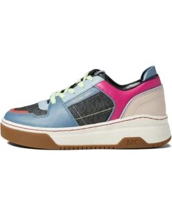 MICHAEL Michael Kors Lexi Sneaker | Sneakers & Athletic Shoes 11 MICHAEL Michael Kors Lexi Sneaker | Sneakers & Athletic Shoes -Michael Kors Sales 711ApteOlVL. AC SR736920