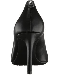 MICHAEL Michael Kors Dorothy Flex Pump | Heels 14 MICHAEL Michael Kors Dorothy Flex Pump | Heels -Michael Kors Sales 711Oh9aQF2L. AC SR736920