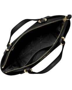 MICHAEL Michael Kors Sullivan Small Convertible Top Zip Tote | Handbags -Michael Kors Sales 711Qg2wcqSL. AC SR736920