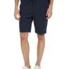 Michael Kors Nylon Yoke Shorts