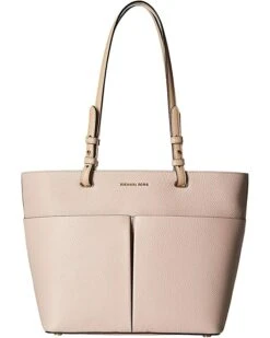 MICHAEL Michael Kors Bedford Medium Top Zip Pocket Tote | Handbags -Michael Kors Sales 712CGt8MNKL. AC SR736920
