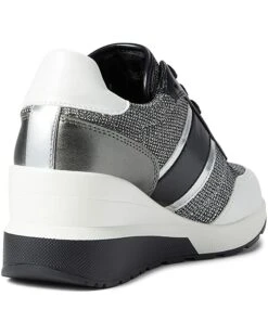 MICHAEL Michael Kors Mabel Trainer | Sneakers & Athletic Shoes 14 MICHAEL Michael Kors Mabel Trainer | Sneakers & Athletic Shoes -Michael Kors Sales 712th9BSlUL. AC SR736920