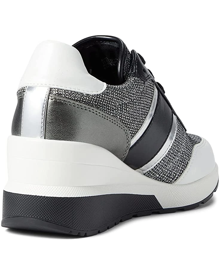 MICHAEL Michael Kors Mabel Trainer | Sneakers & Athletic Shoes 5 MICHAEL Michael Kors Mabel Trainer | Sneakers & Athletic Shoes - Image 5