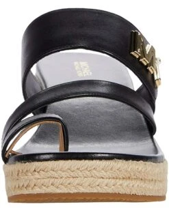 MICHAEL Michael Kors Sidney Mid Wedge | Heels -Michael Kors Sales 712yncwcKL. AC SR736920