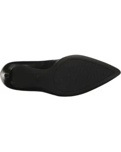 MICHAEL Michael Kors Dorothy Flex Pump | Heels 12 MICHAEL Michael Kors Dorothy Flex Pump | Heels -Michael Kors Sales 713hkDEiFL. AC SR736920