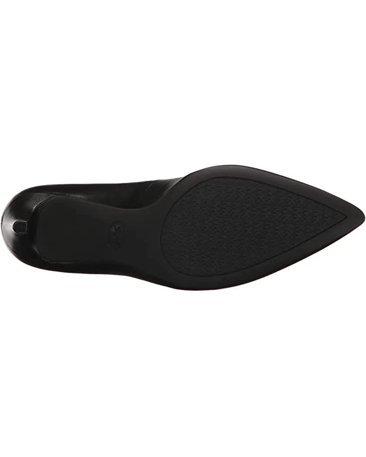 MICHAEL Michael Kors Dorothy Flex Pump | Heels 3 MICHAEL Michael Kors Dorothy Flex Pump | Heels - Image 3