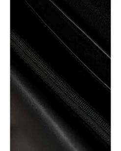 MICHAEL Michael Kors Greenwich Medium Convertible Shoulder | Handbags -Michael Kors Sales 714 1joPJL. AC SR736920