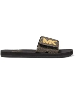 MICHAEL Michael Kors MK Slide | Sandals