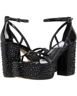 MICHAEL Michael Kors Miri Platform | Heels