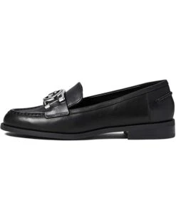 MICHAEL Michael Kors April Loafer | Loafers -Michael Kors Sales 714L5xxb7ML. AC SR736920