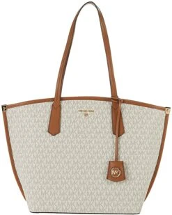 MICHAEL Michael Kors Jane Large Tote | Handbags 9 MICHAEL Michael Kors Jane Large Tote | Handbags -Michael Kors Sales 714XWaQiMzS. AC SR736920