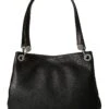 MICHAEL Michael Kors Raven Large Shoulder Tote | Handbags