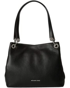 MICHAEL Michael Kors Raven Large Shoulder Tote | Handbags