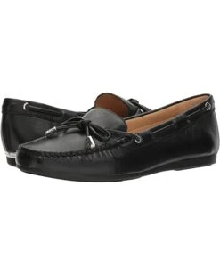 MICHAEL Michael Kors Sutton Moc | Loafers -Michael Kors Sales 715Bv7RJwQL. AC SR736920
