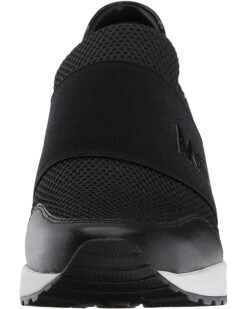MICHAEL Michael Kors Felix Trainer | Sneakers & Athletic Shoes 13 MICHAEL Michael Kors Felix Trainer | Sneakers & Athletic Shoes -Michael Kors Sales 715YbgHXMPL. AC SR736920