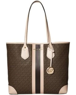 MICHAEL Michael Kors Eva Large Tote | Handbags -Michael Kors Sales 715bZWAbisL. AC SR736920