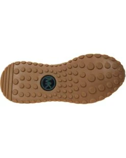 Michael Kors Miles | Sneakers & Athletic Shoes -Michael Kors Sales 715iOaR3UML. AC SR736920