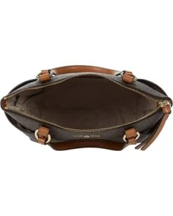 MICHAEL Michael Kors Sullivan Small Convertible Top Zip Tote | Handbags -Michael Kors Sales 715ubS elpS. AC SR736920