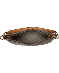 MICHAEL Michael Kors Sienna Large Convertible Shoulder | Handbags -Michael Kors Sales 716 11LKxL. AC SR736920