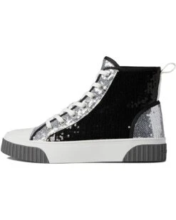 MICHAEL Michael Kors Gertie High-Top | Sneakers & Athletic Shoes -Michael Kors Sales 716 M54S0FL. AC SR736920