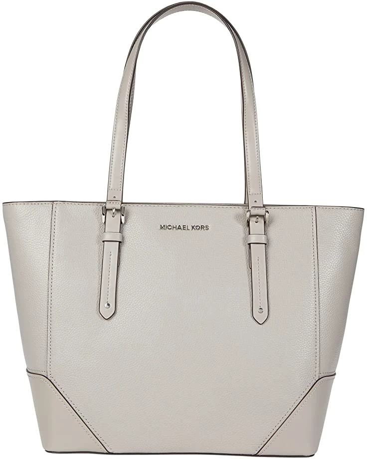 MICHAEL Michael Kors Aria Large Tote | Handbags 1 MICHAEL Michael Kors Aria Large Tote | Handbags
