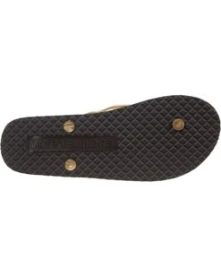 MICHAEL Michael Kors Flip-Flop Stripe EVA | Sandals -Michael Kors Sales 7163eIOK9DL. AC SR736920