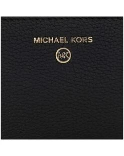 MICHAEL Michael Kors Jet Set Charm Medium Top Zip Wristlet | Handbags 11 MICHAEL Michael Kors Jet Set Charm Medium Top Zip Wristlet | Handbags -Michael Kors Sales 716bg3GnlkS. AC SR736920