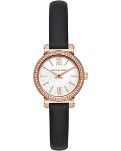 Michael Kors MK2849 - Petite Sofie | Fashion Watches