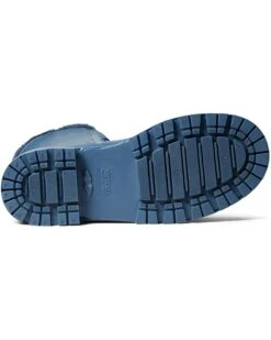 MICHAEL Michael Kors Montaigne Rain Boots 10 MICHAEL Michael Kors Montaigne Rain Boots -Michael Kors Sales 716pTYjXNGL. AC SR736920