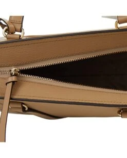 MICHAEL Michael Kors Carine Medium Tote | Handbags -Michael Kors Sales 716qWiMOQIL. AC SR736920