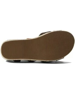 MICHAEL Michael Kors Kids Margie Middlebrook (Little Kid/Big Kid) | Heels -Michael Kors Sales 716v4tbl8vL. AC SR736920