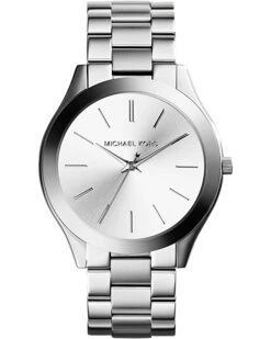 Michael Kors MK3178 - Slim Runway | Fashion Watches