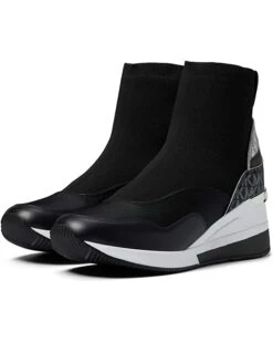 MICHAEL Michael Kors Swift Bootie | Sneakers & Athletic Shoes