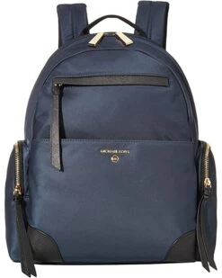 MICHAEL Michael Kors Prescott Large Backpack | Backpacks 9 MICHAEL Michael Kors Prescott Large Backpack | Backpacks -Michael Kors Sales 717A5UxSKbL. AC SR736920