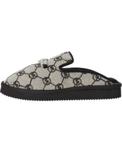 MICHAEL Michael Kors Noa Slide | Slippers -Michael Kors Sales 717G9gO7KtL. AC SR736920