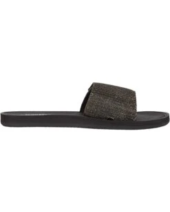MICHAEL Michael Kors MK Slide | Sandals -Michael Kors Sales 717itLDpzML. AC SR736920