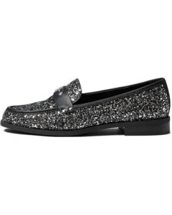 MICHAEL Michael Kors Finley Loafer | Loafers -Michael Kors Sales 717l39vNTdL. AC SR736920