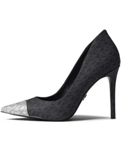 MICHAEL Michael Kors Keke Toe Cap Pump | Heels -Michael Kors Sales 718BFVPD5vL. AC SR736920