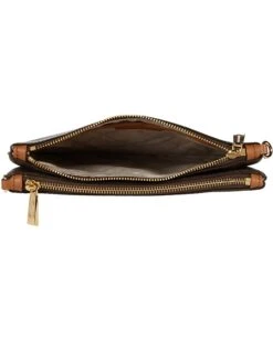 MICHAEL Michael Kors Jet Set Large Double Pouch Crossbody | Handbags -Michael Kors Sales 718Mc0E3DxL. AC SR736920