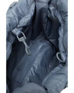 MICHAEL Michael Kors Stirling Small Grab Tote | Handbags -Michael Kors Sales 718buk0 h9L. AC SR736920