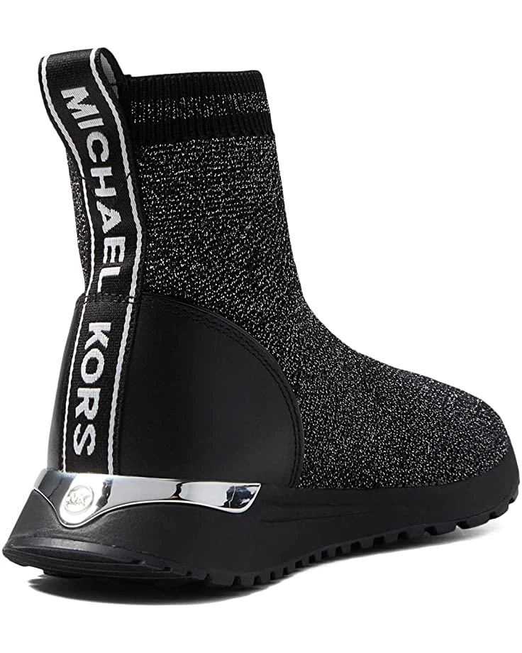 MICHAEL Michael Kors Bodie Bootie | Sneakers & Athletic Shoes 5 MICHAEL Michael Kors Bodie Bootie | Sneakers & Athletic Shoes - Image 5